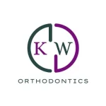 KW Orthodontics